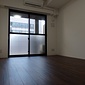 室内参考写真
