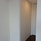 室内参考写真
