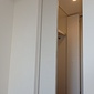 室内参考写真