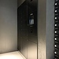 宅配BOX