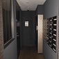 集合ポスト・宅配BOX