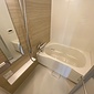 室内参考写真