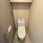 室内参考写真