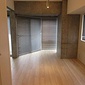 室内参考写真