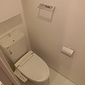 室内参考写真