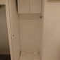 室内参考写真