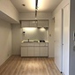 室内参考写真