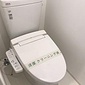 室内参考写真