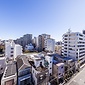 参考写真