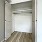 室内参考写真