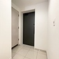 室内参考写真