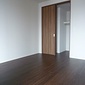 室内参考写真