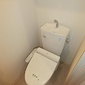 室内参考写真