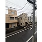 室内参考写真