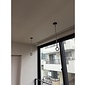 室内参考写真