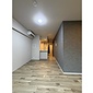 室内参考写真