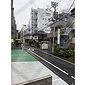 参考写真