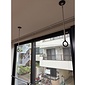 室内参考写真
