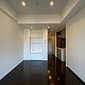 室内写真