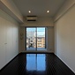 室内写真
